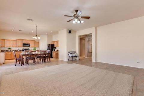 3104 E Cullumber St, Gilbert, AZ 85234 photo 12