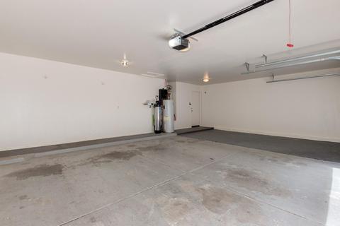 3104 E Cullumber St, Gilbert, AZ 85234 photo 33