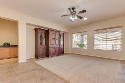 3104 E Cullumber St, Gilbert, AZ 85234 photo 13