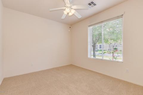 3104 E Cullumber St, Gilbert, AZ 85234 photo 20
