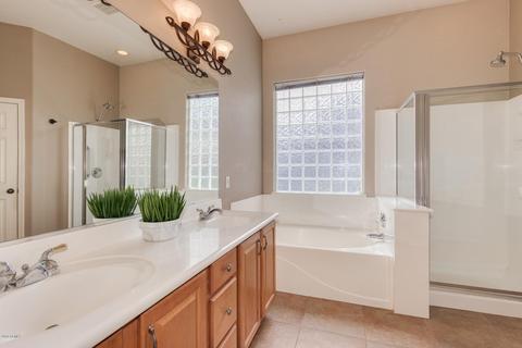 3104 E Cullumber St, Gilbert, AZ 85234 photo 26