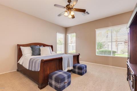 3104 E Cullumber St, Gilbert, AZ 85234 photo 21