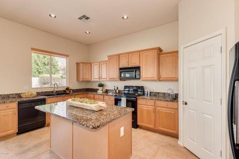 3104 E Cullumber St, Gilbert, AZ 85234 photo 7