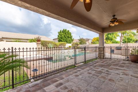 3104 E Cullumber St, Gilbert, AZ 85234 photo 28