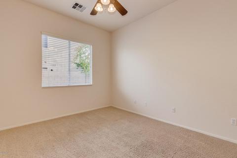 3104 E Cullumber St, Gilbert, AZ 85234 photo 17