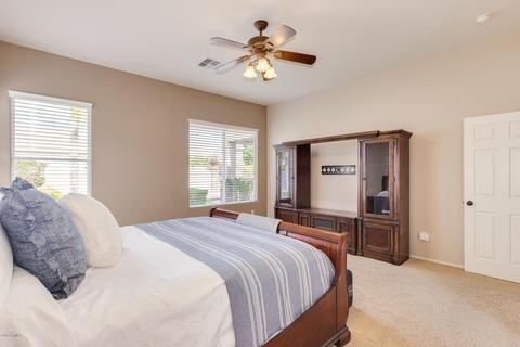 3104 E Cullumber St, Gilbert, AZ 85234 photo 24