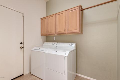 3104 E Cullumber St, Gilbert, AZ 85234 photo 16