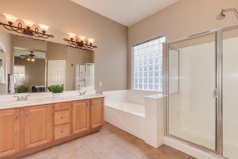 3104 E Cullumber St, Gilbert, AZ 85234 photo 25