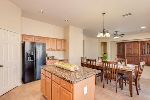 3104 E Cullumber St, Gilbert, AZ 85234 photo 10