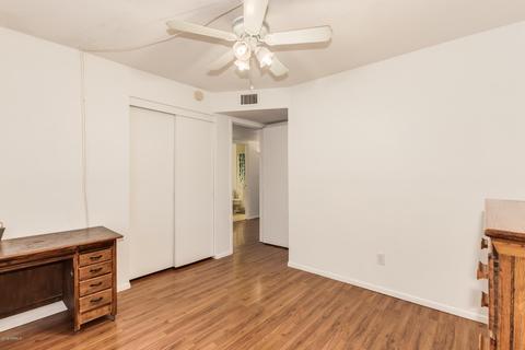 4216 E Winnetka Dr, Phoenix, AZ 85044 photo 22