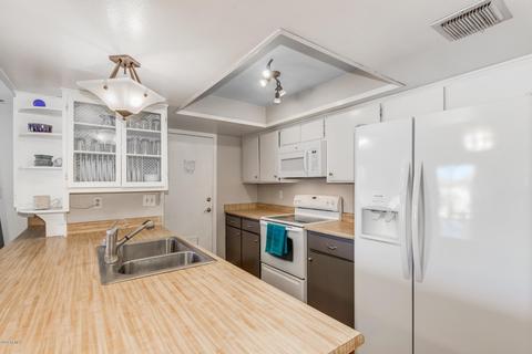 4216 E Winnetka Dr, Phoenix, AZ 85044 photo 7
