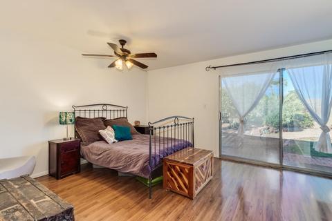 4216 E Winnetka Dr, Phoenix, AZ 85044 photo 15