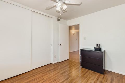 4216 E Winnetka Dr, Phoenix, AZ 85044 photo 19