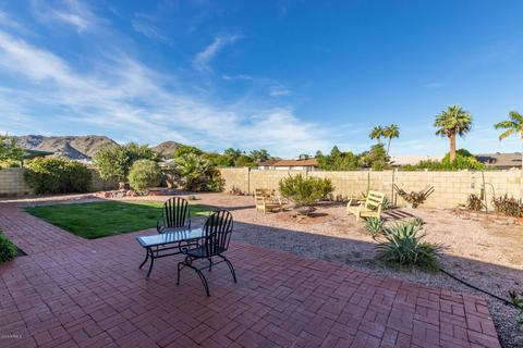4216 E Winnetka Dr, Phoenix, AZ 85044 photo 27