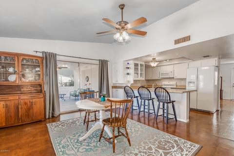 4216 E Winnetka Dr, Phoenix, AZ 85044 photo 14