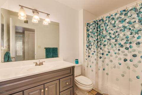 4216 E Winnetka Dr, Phoenix, AZ 85044 photo 25