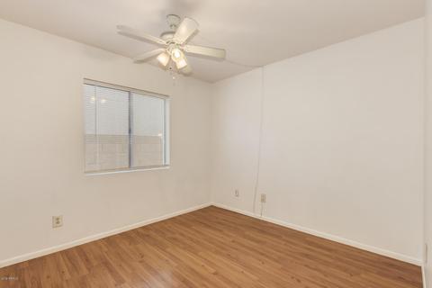 4216 E Winnetka Dr, Phoenix, AZ 85044 photo 23