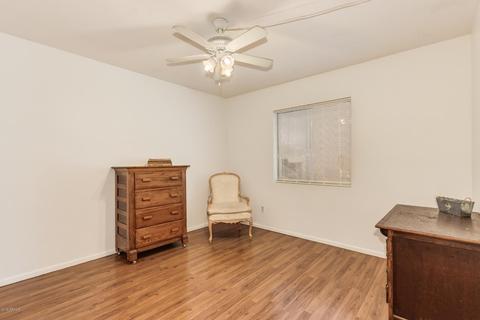 4216 E Winnetka Dr, Phoenix, AZ 85044 photo 21