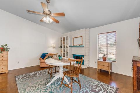 4216 E Winnetka Dr, Phoenix, AZ 85044 photo 11