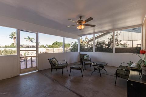 4216 E Winnetka Dr, Phoenix, AZ 85044 photo 26