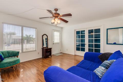 4216 E Winnetka Dr, Phoenix, AZ 85044 photo 6