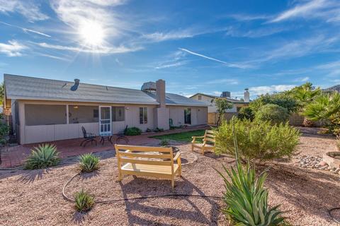 4216 E Winnetka Dr, Phoenix, AZ 85044 photo 28