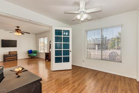 4216 E Winnetka Dr, Phoenix, AZ 85044 photo 20