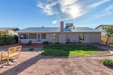 4216 E Winnetka Dr, Phoenix, AZ 85044 photo 30