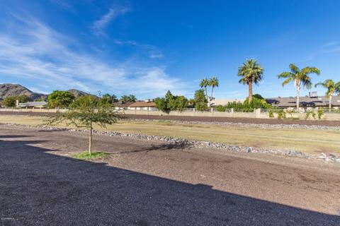 4216 E Winnetka Dr, Phoenix, AZ 85044 photo 29