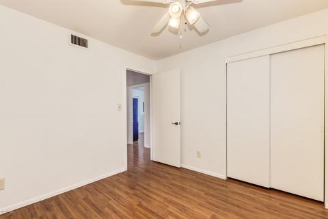 4216 E Winnetka Dr, Phoenix, AZ 85044 photo 24