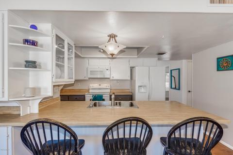 4216 E Winnetka Dr, Phoenix, AZ 85044 photo 10