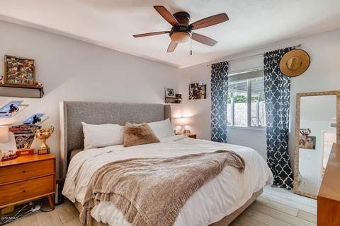 607 E Sesame St, Tempe, AZ 85283 photo 8