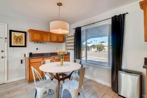 607 E Sesame St, Tempe, AZ 85283 photo 4
