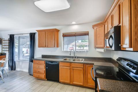 607 E Sesame St, Tempe, AZ 85283 photo 6