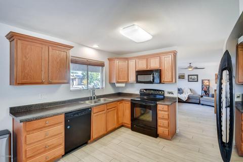 607 E Sesame St, Tempe, AZ 85283 photo 7