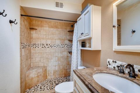607 E Sesame St, Tempe, AZ 85283 photo 9
