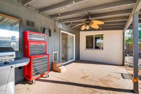 607 E Sesame St, Tempe, AZ 85283 photo 10