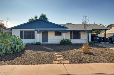 607 E Sesame St, Tempe, AZ 85283 photo 1