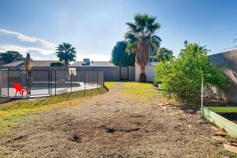 607 E Sesame St, Tempe, AZ 85283 photo 11
