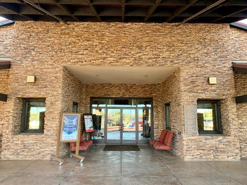 4686 E Blue Spruce Ln, Gilbert, AZ 85298 photo 38