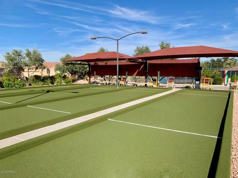 4686 E Blue Spruce Ln, Gilbert, AZ 85298 photo 42