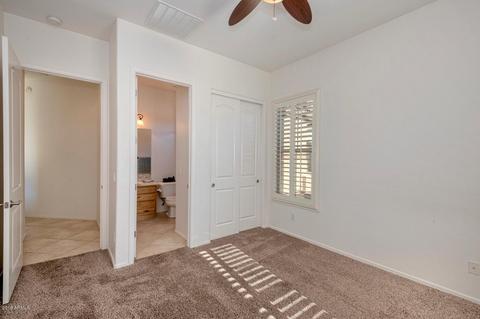 4686 E Blue Spruce Ln, Gilbert, AZ 85298 photo 26