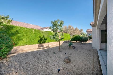 4686 E Blue Spruce Ln, Gilbert, AZ 85298 photo 35