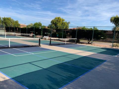 4686 E Blue Spruce Ln, Gilbert, AZ 85298 photo 44