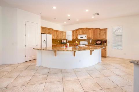 4686 E Blue Spruce Ln, Gilbert, AZ 85298 photo 10