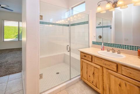 4686 E Blue Spruce Ln, Gilbert, AZ 85298 photo 20