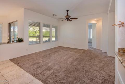 4686 E Blue Spruce Ln, Gilbert, AZ 85298 photo 8