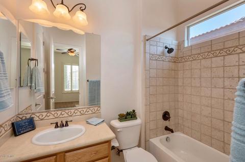 4686 E Blue Spruce Ln, Gilbert, AZ 85298 photo 25