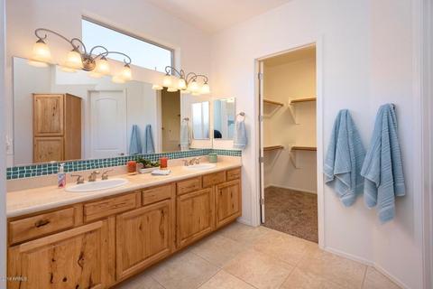 4686 E Blue Spruce Ln, Gilbert, AZ 85298 photo 18