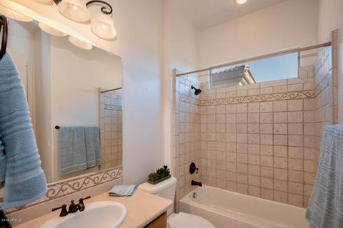 4686 E Blue Spruce Ln, Gilbert, AZ 85298 photo 24